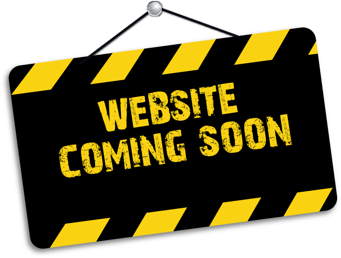 Website coming soon! Web Hosting by HostPapa